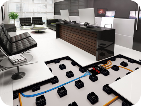 style switcher