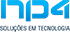 NP4 Soluções em Tecnologia