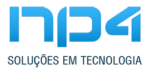 NP4 Soluções em Tecnologia